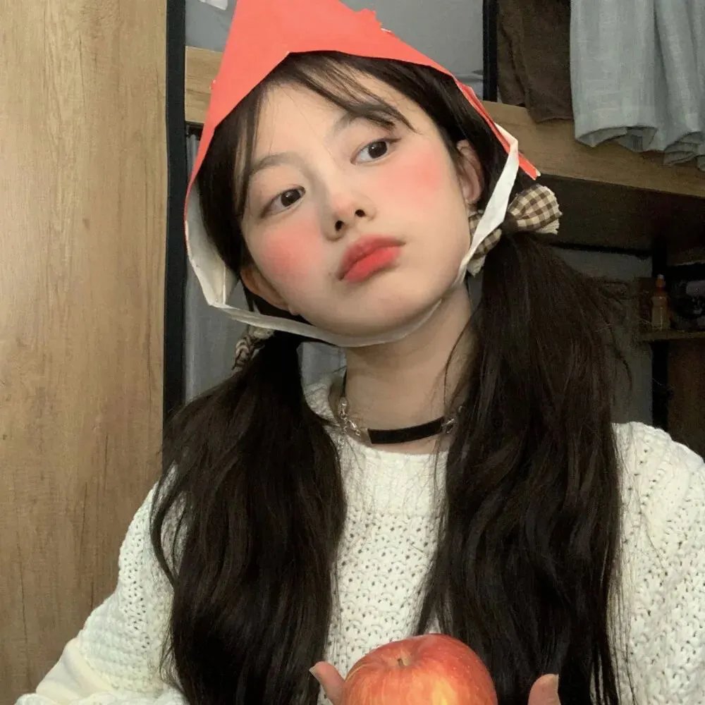 五猛汉