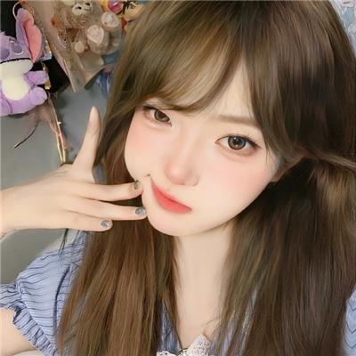 小闯横莱坞