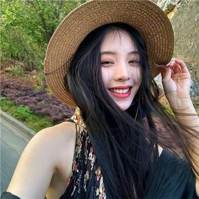 最爱的你