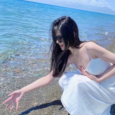 铳梦：战斗天使