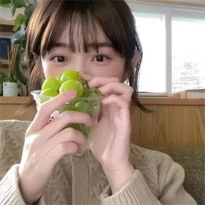 植物学家