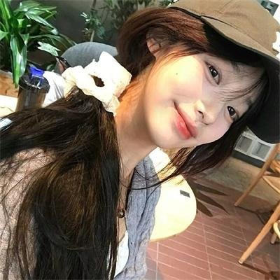 巫毒月亮