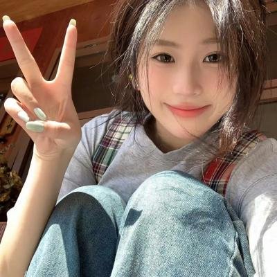 接触未来
