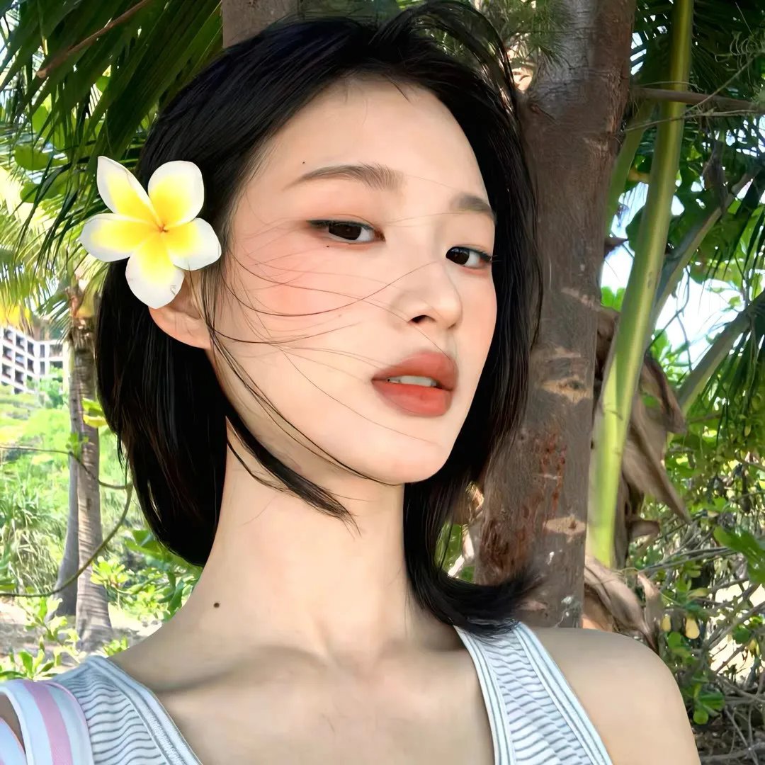 特洛伊