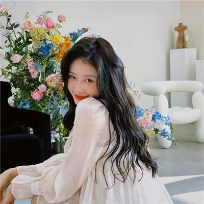塑料