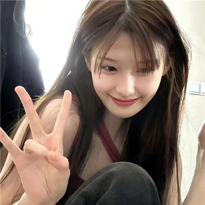 幽灵连线